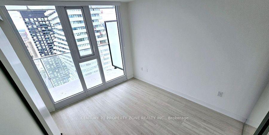 Photo 10 of Unit 4512, 3883 Quartz Road, Mississauga, City Centre — HOMEH