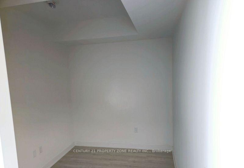 Photo 11 of Unit 4512, 3883 Quartz Road, Mississauga, City Centre — HOMEH