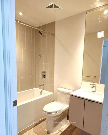 Photo 13 of Unit 4512, 3883 Quartz Road, Mississauga, City Centre — HOMEH