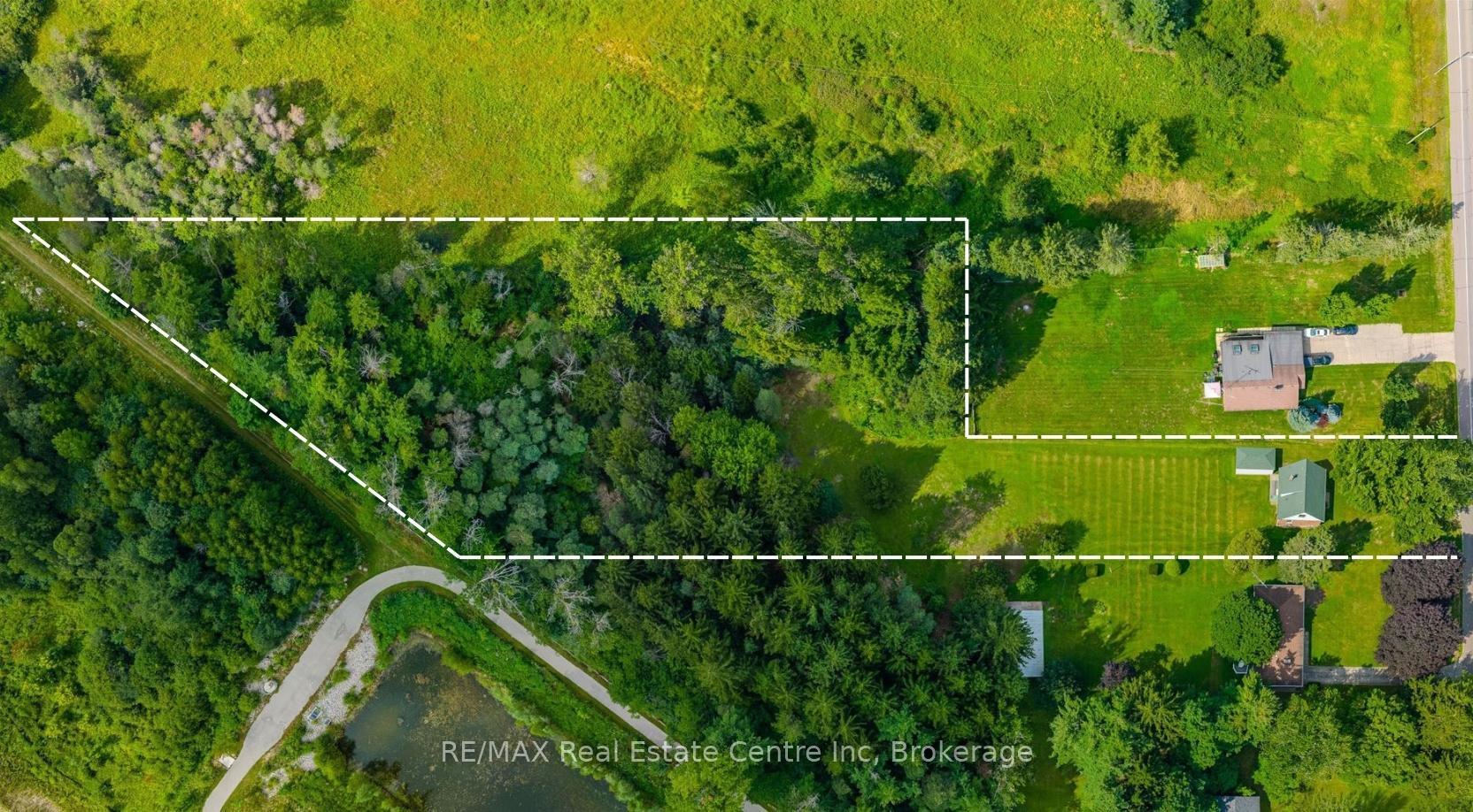 Photo 1 of 762 Eramosa Road, Guelph/Eramosa, Rural Guelph/Eramosa East — HOMEH