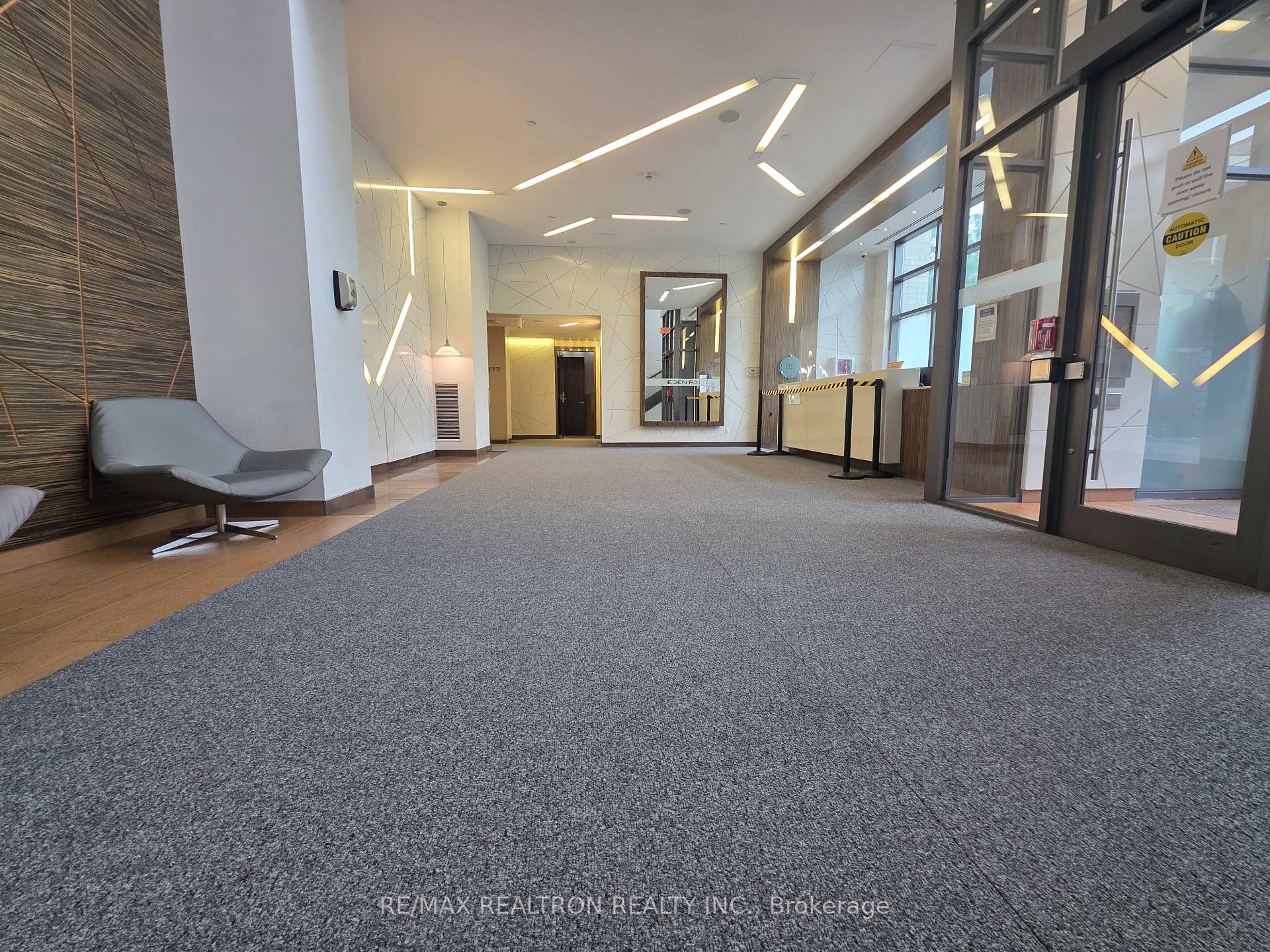 Photo 7 of Unit 603, 325 South Park Road, Markham, Commerce Valley — HOMEH