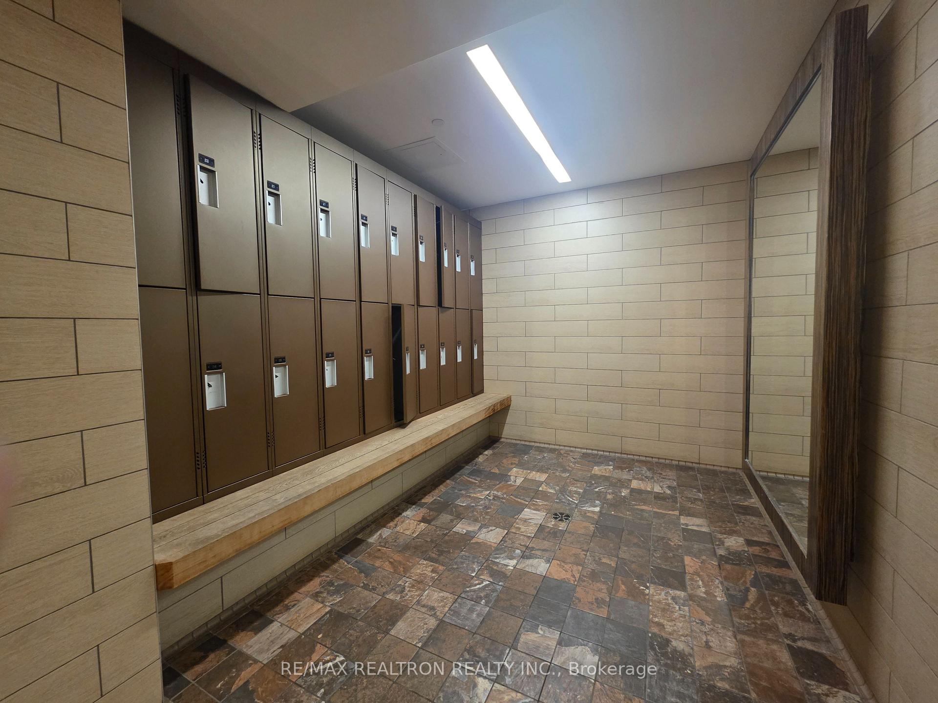 Photo 9 of Unit 603, 325 South Park Road, Markham, Commerce Valley — HOMEH