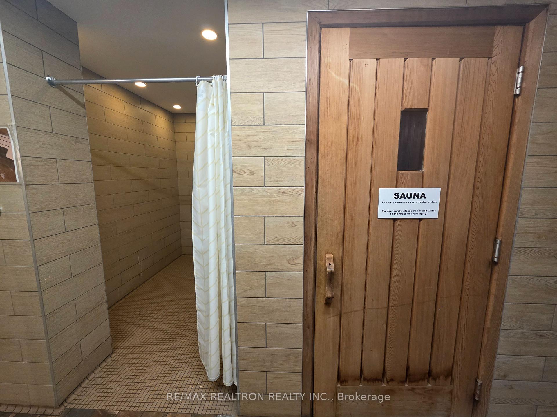 Photo 11 of Unit 603, 325 South Park Road, Markham, Commerce Valley — HOMEH