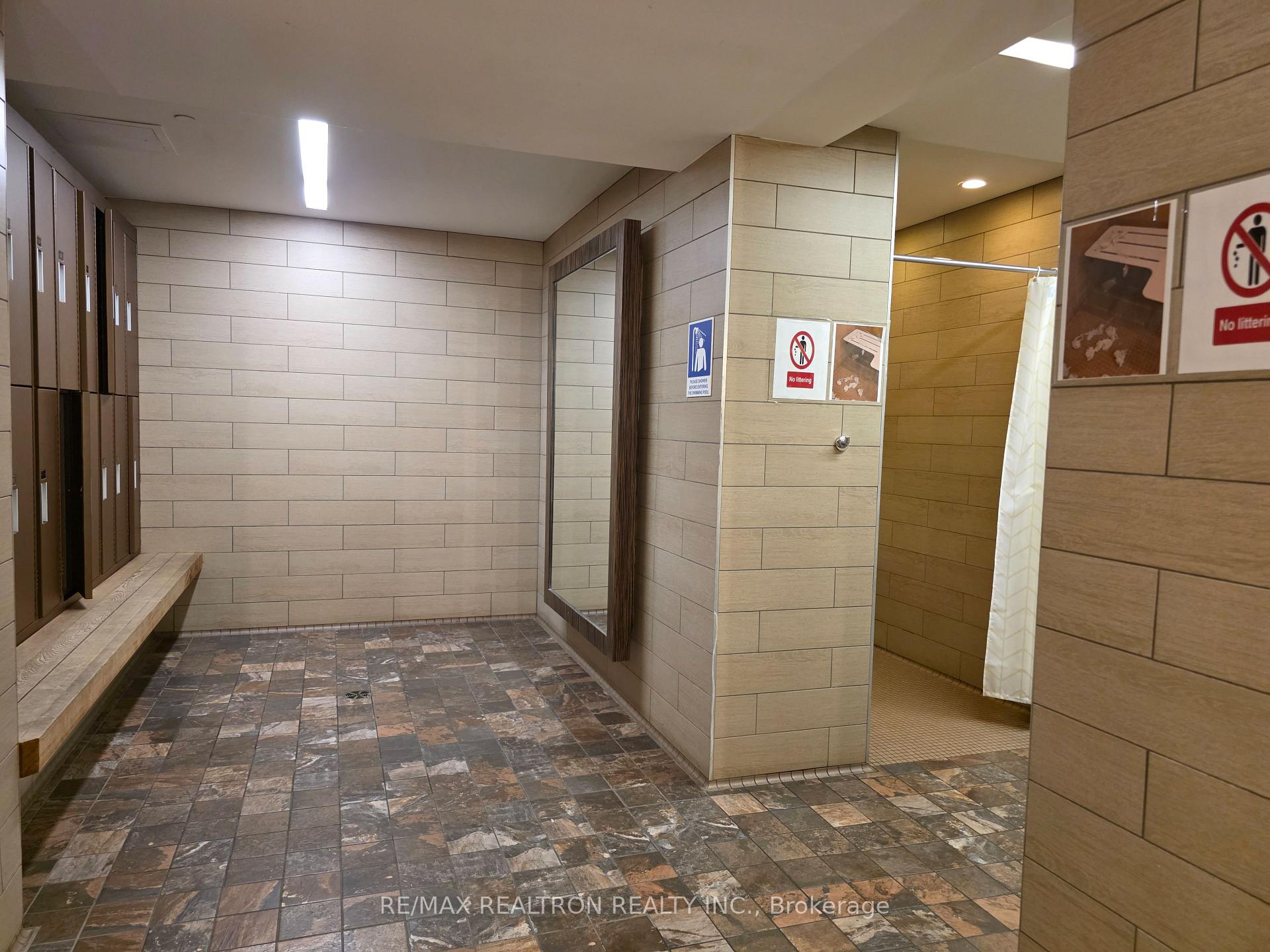 Photo 12 of Unit 603, 325 South Park Road, Markham, Commerce Valley — HOMEH