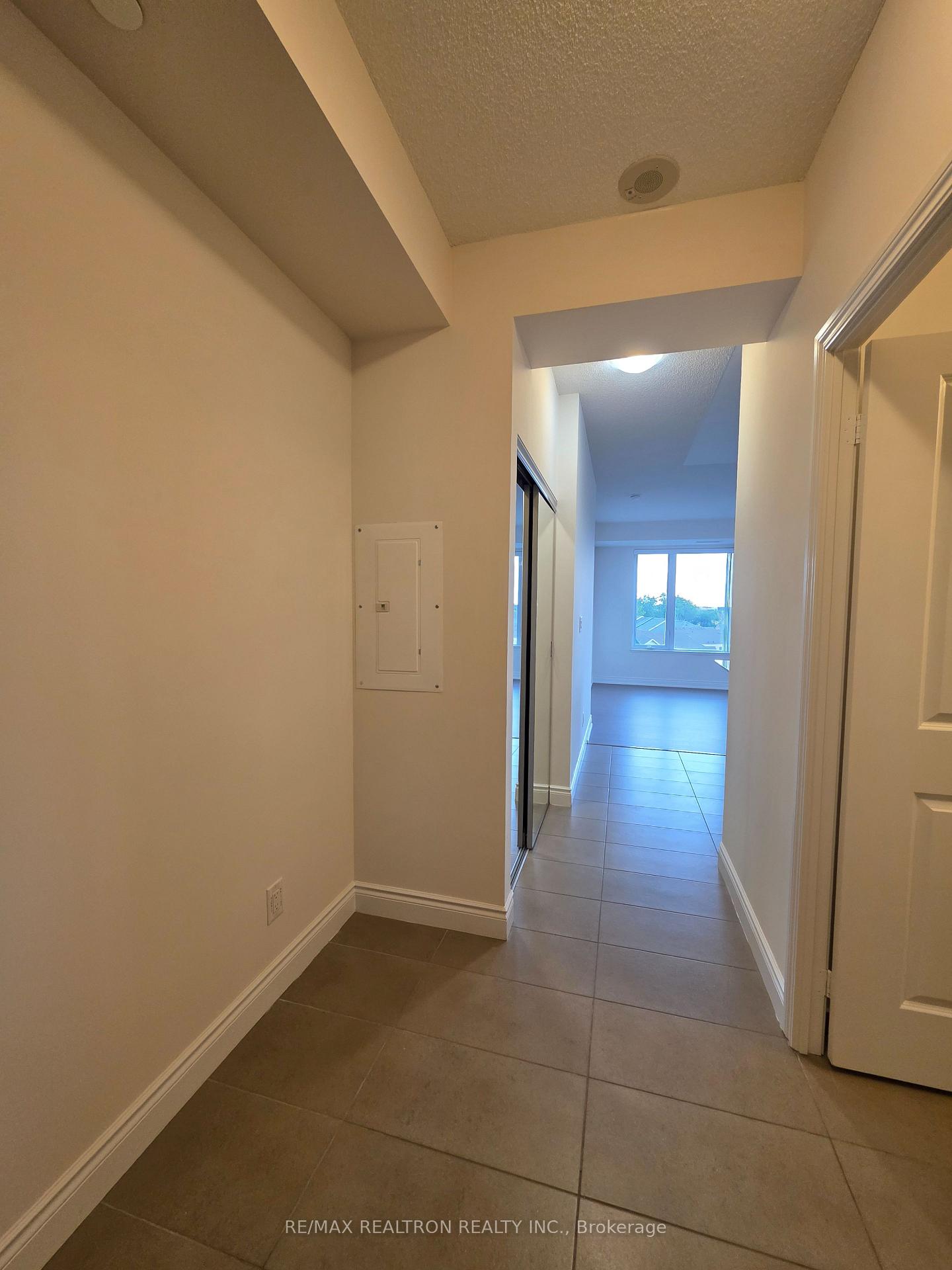 Photo 14 of Unit 603, 325 South Park Road, Markham, Commerce Valley — HOMEH