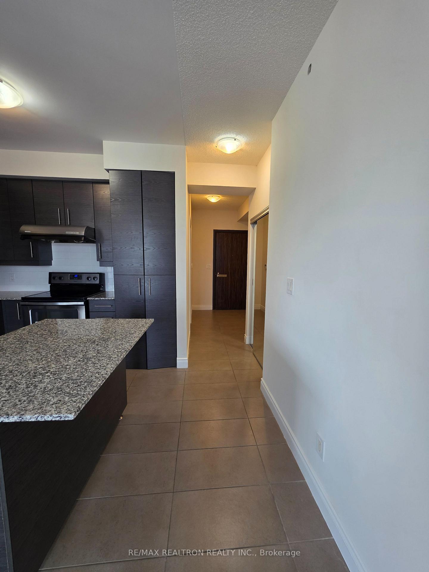 Photo 15 of Unit 603, 325 South Park Road, Markham, Commerce Valley — HOMEH