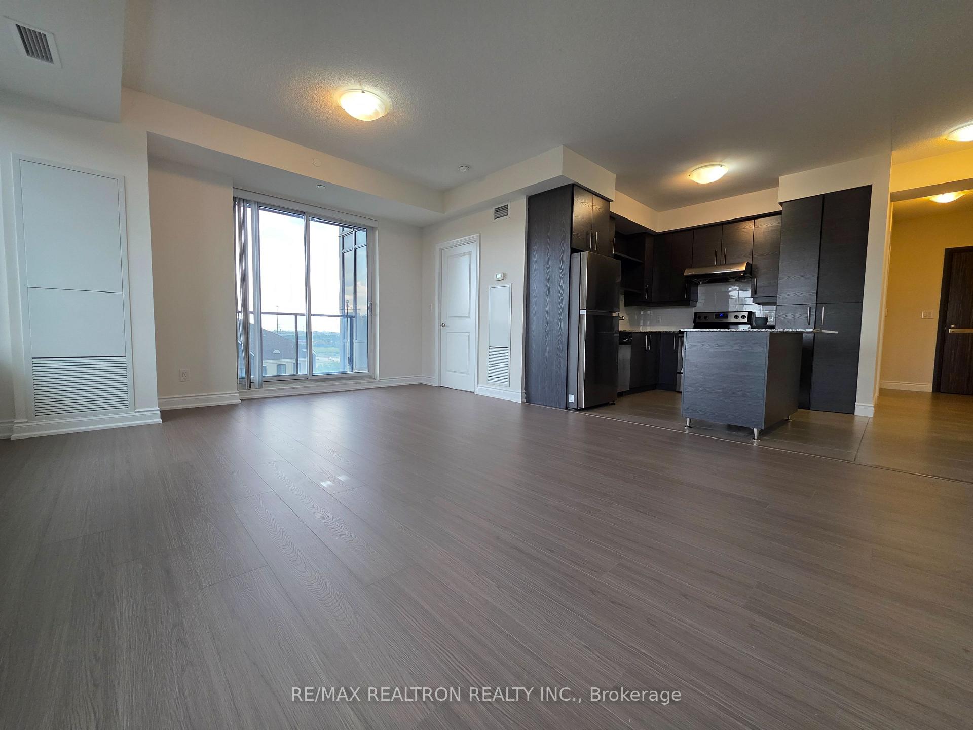 Photo 16 of Unit 603, 325 South Park Road, Markham, Commerce Valley — HOMEH