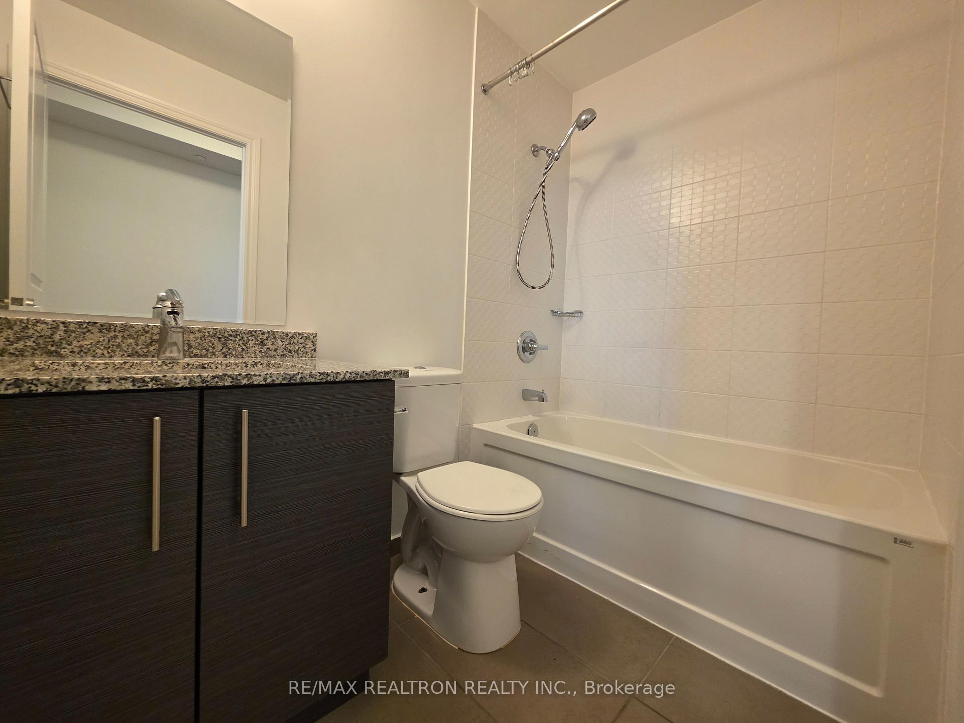 Photo 17 of Unit 603, 325 South Park Road, Markham, Commerce Valley — HOMEH