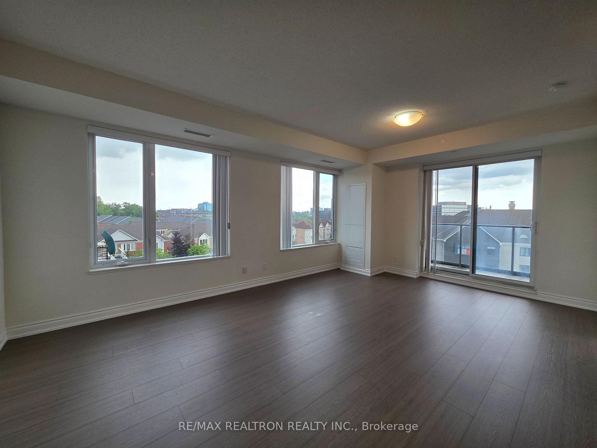 Photo 18 of Unit 603, 325 South Park Road, Markham, Commerce Valley — HOMEH
