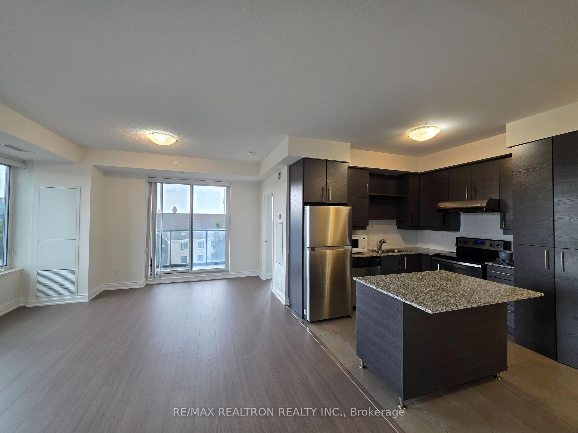 Photo 20 of Unit 603, 325 South Park Road, Markham, Commerce Valley — HOMEH