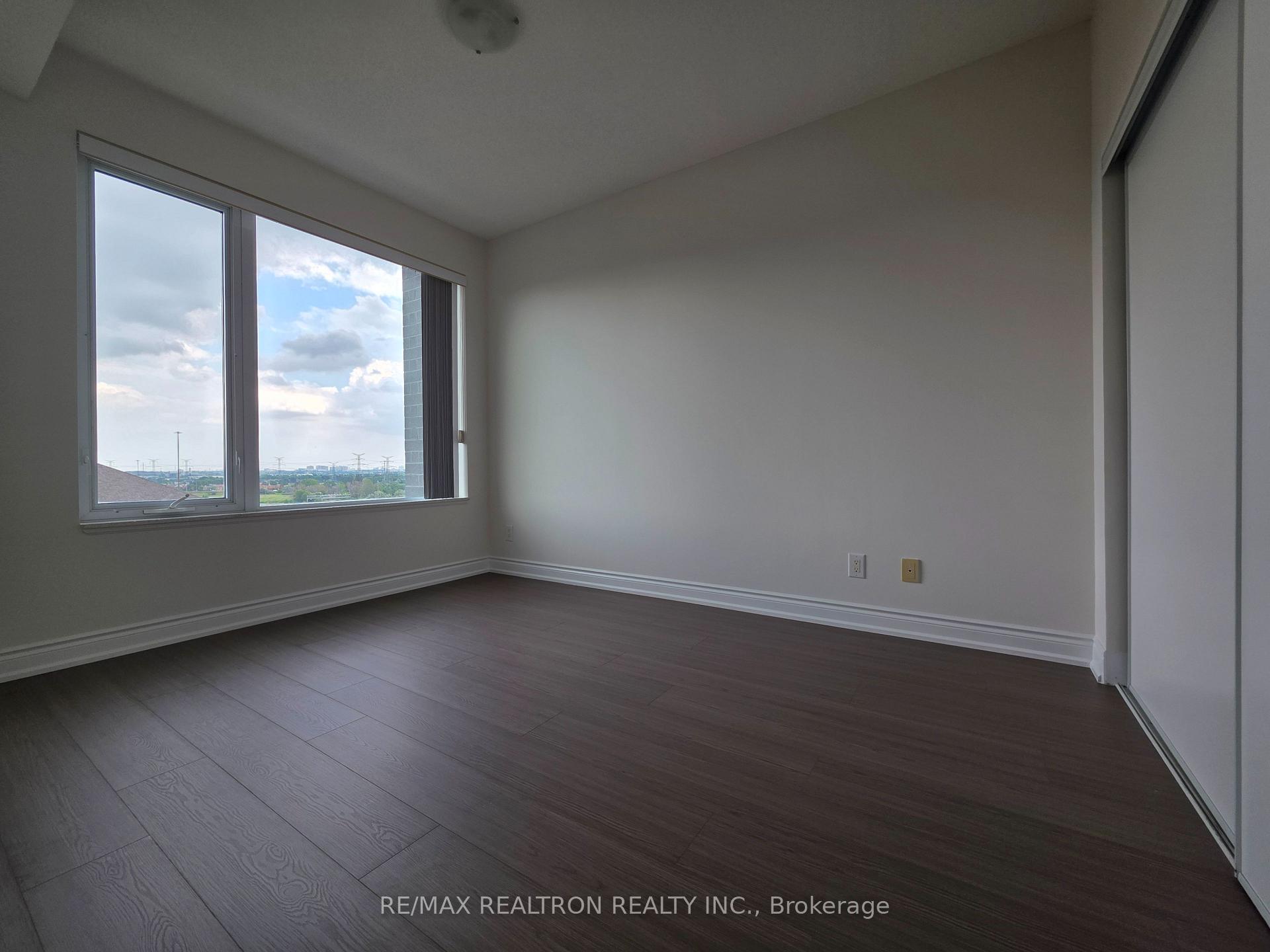 Photo 23 of Unit 603, 325 South Park Road, Markham, Commerce Valley — HOMEH