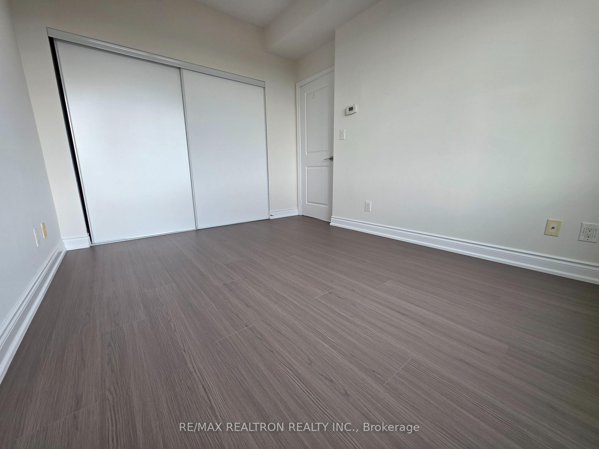 Photo 24 of Unit 603, 325 South Park Road, Markham, Commerce Valley — HOMEH