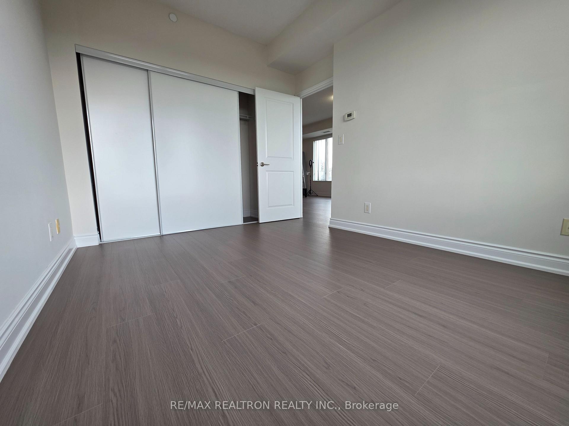 Photo 26 of Unit 603, 325 South Park Road, Markham, Commerce Valley — HOMEH