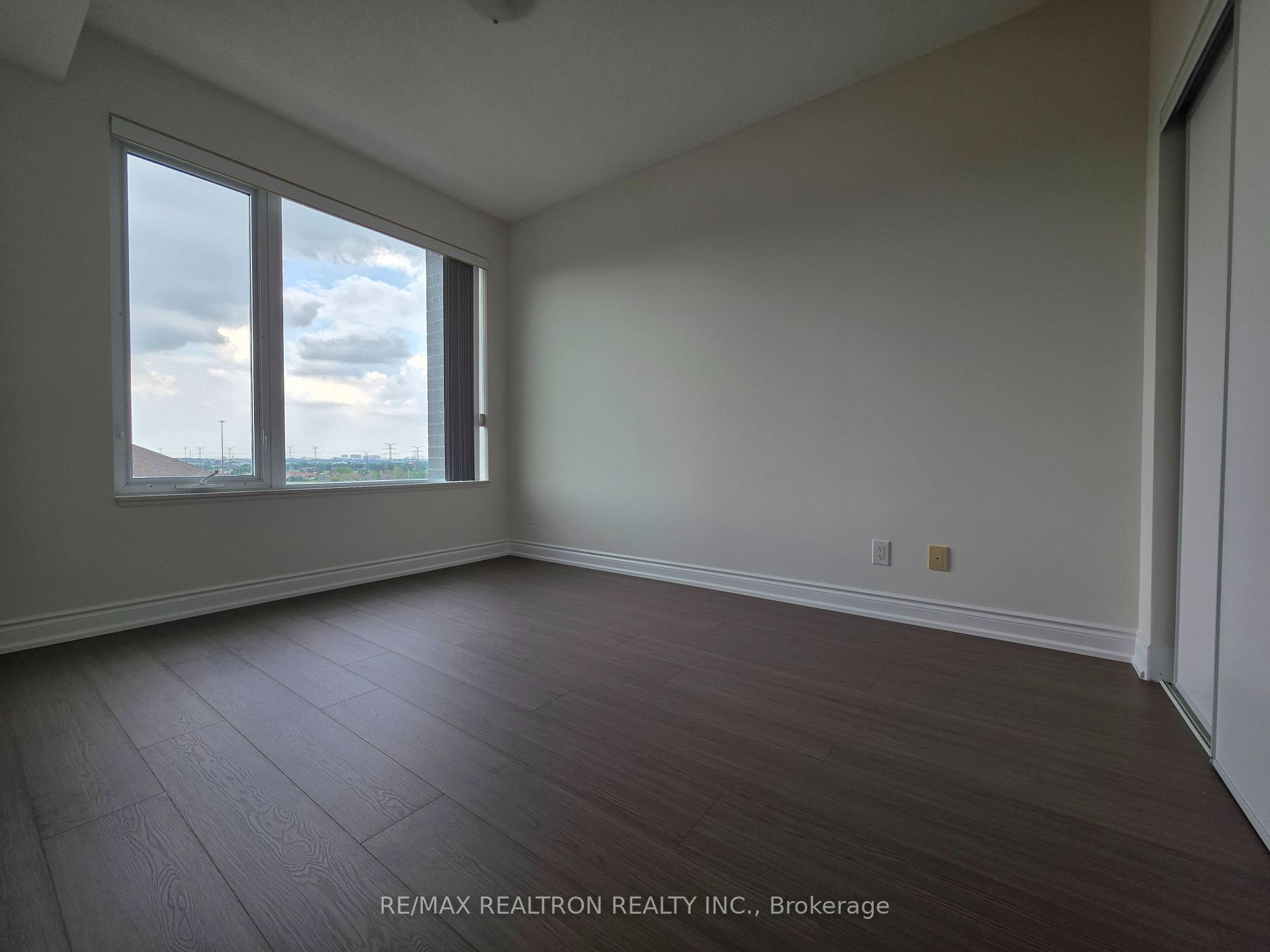 Photo 27 of Unit 603, 325 South Park Road, Markham, Commerce Valley — HOMEH
