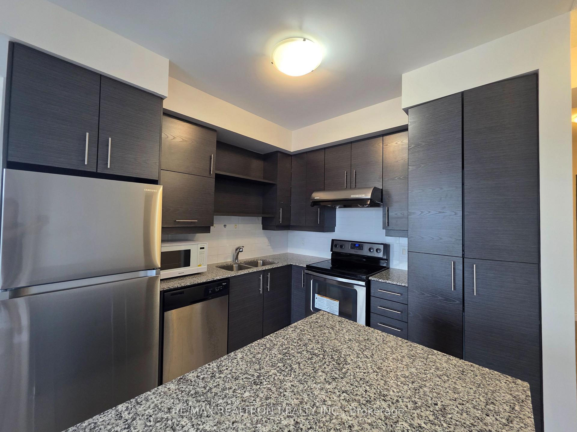 Photo 28 of Unit 603, 325 South Park Road, Markham, Commerce Valley — HOMEH
