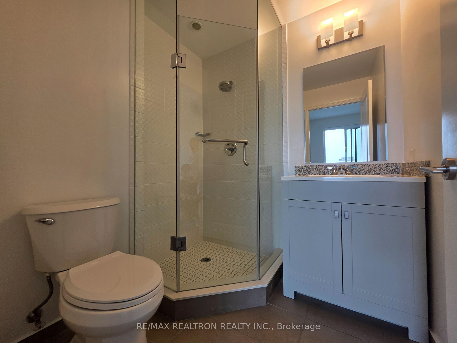 Photo 29 of Unit 603, 325 South Park Road, Markham, Commerce Valley — HOMEH