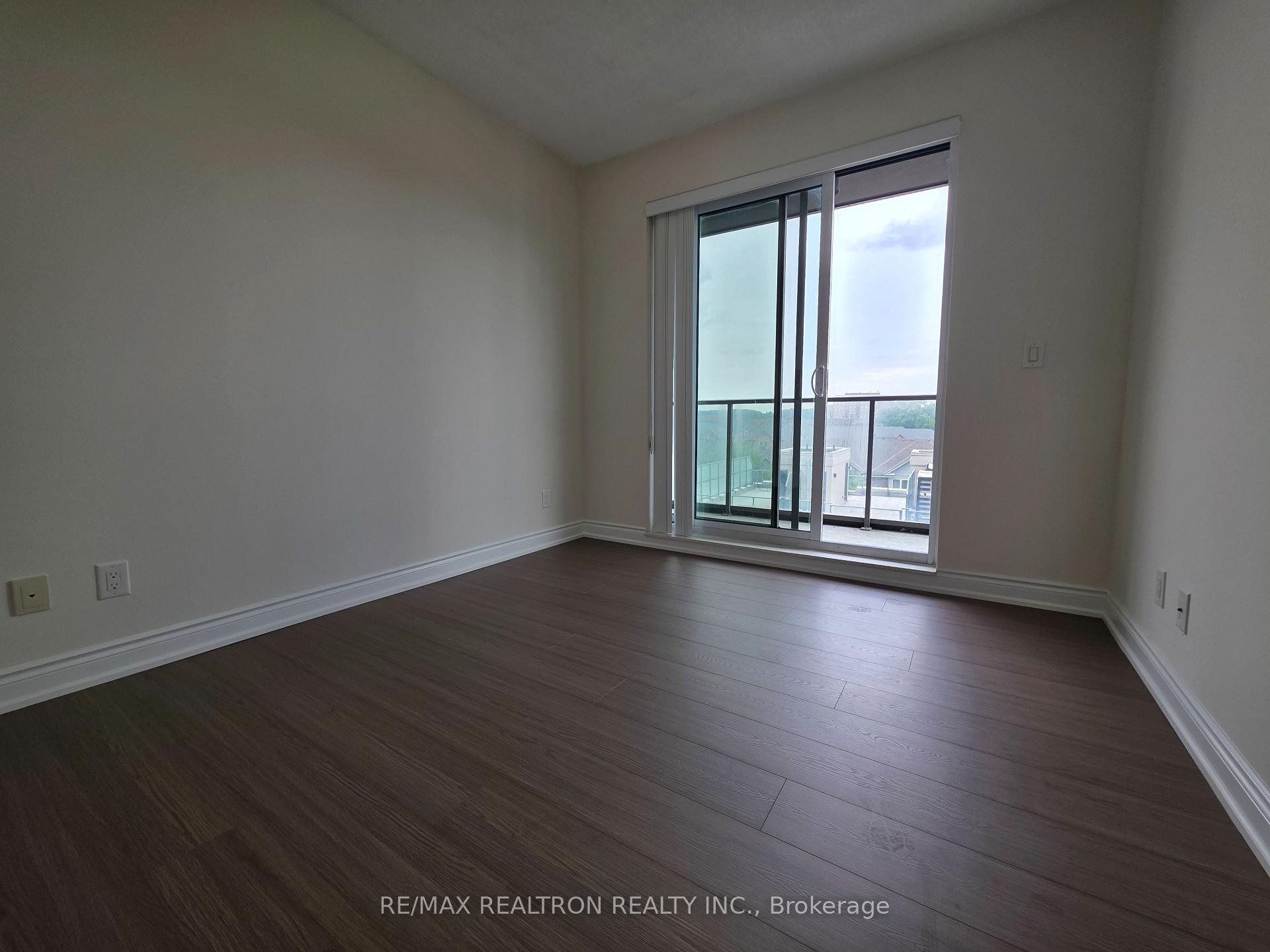 Photo 31 of Unit 603, 325 South Park Road, Markham, Commerce Valley — HOMEH