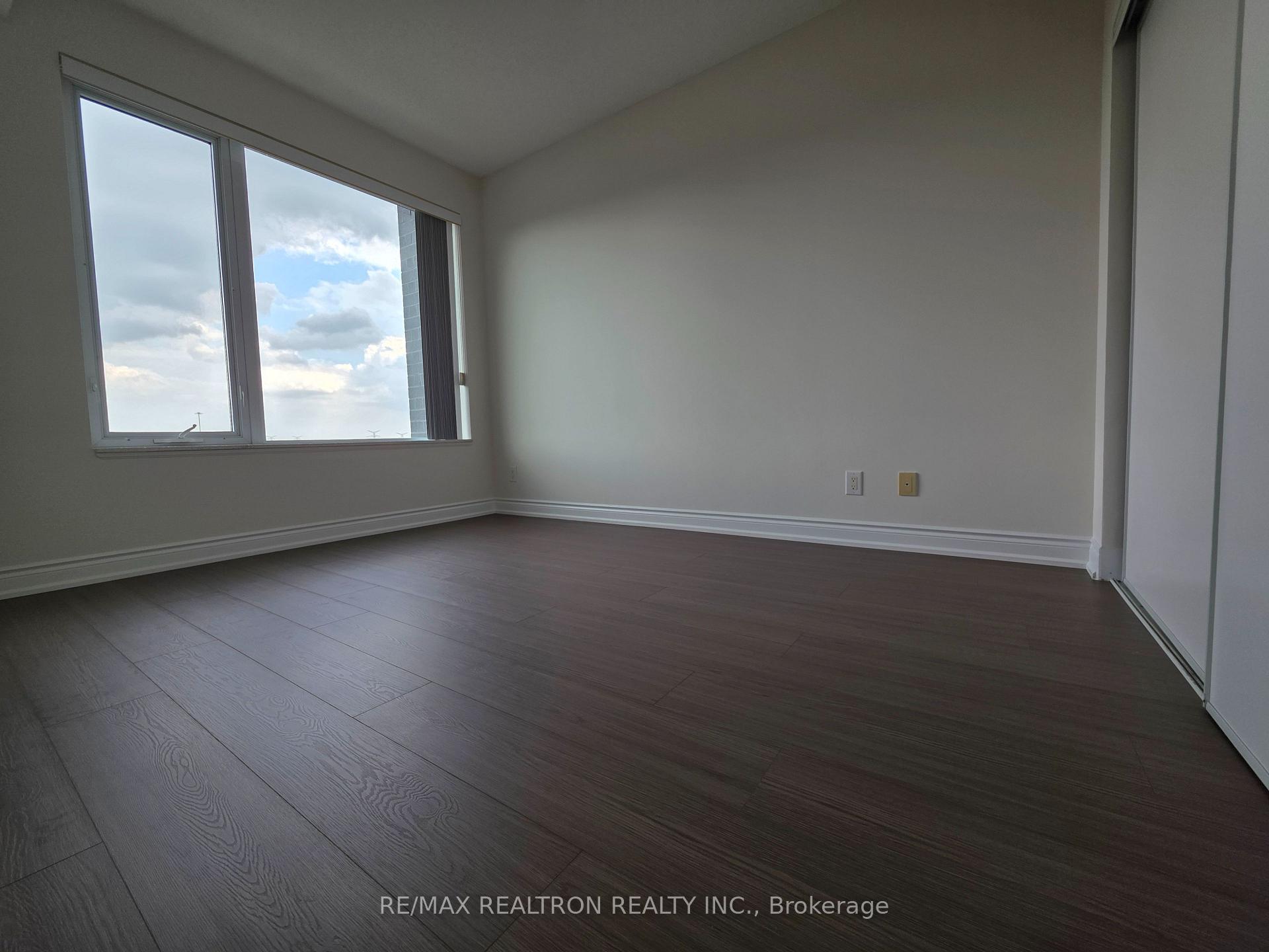 Photo 32 of Unit 603, 325 South Park Road, Markham, Commerce Valley — HOMEH