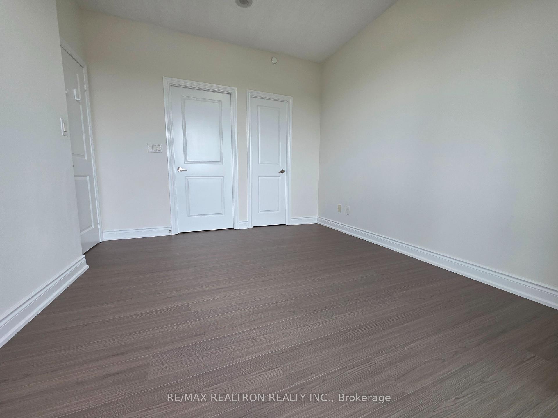 Photo 33 of Unit 603, 325 South Park Road, Markham, Commerce Valley — HOMEH