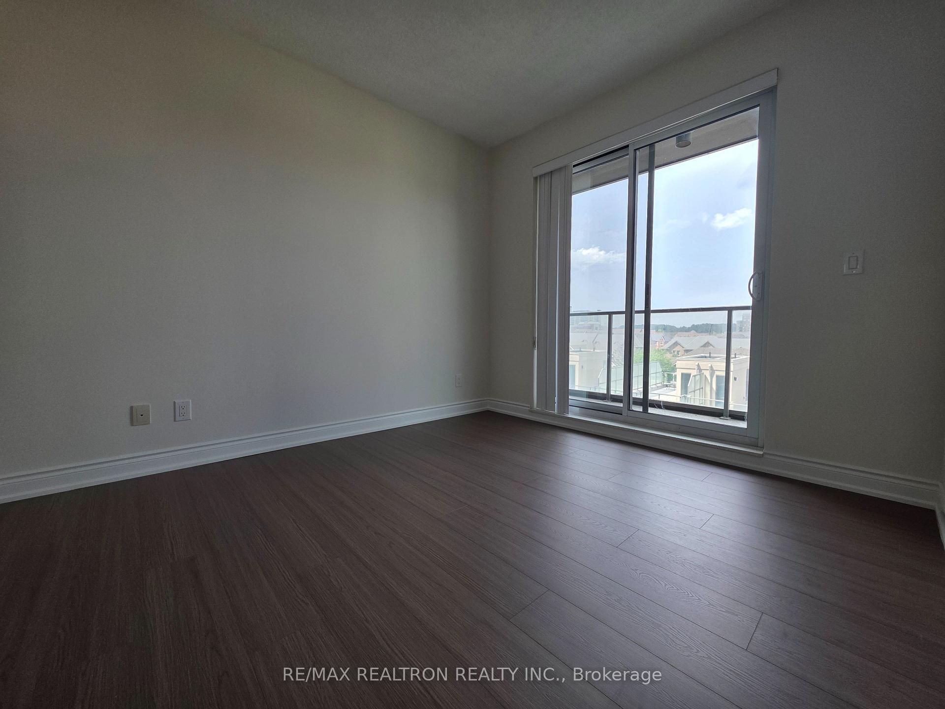 Photo 37 of Unit 603, 325 South Park Road, Markham, Commerce Valley — HOMEH