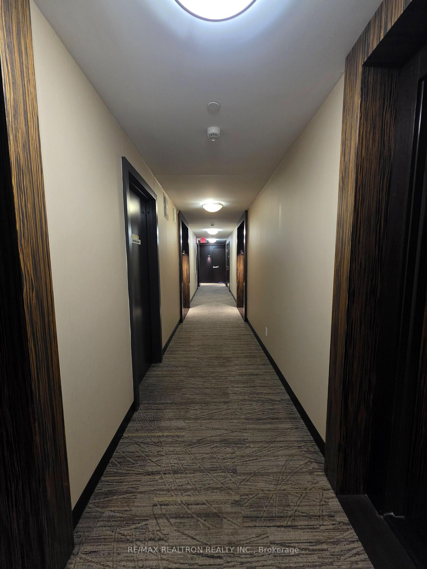 Photo 39 of Unit 603, 325 South Park Road, Markham, Commerce Valley — HOMEH