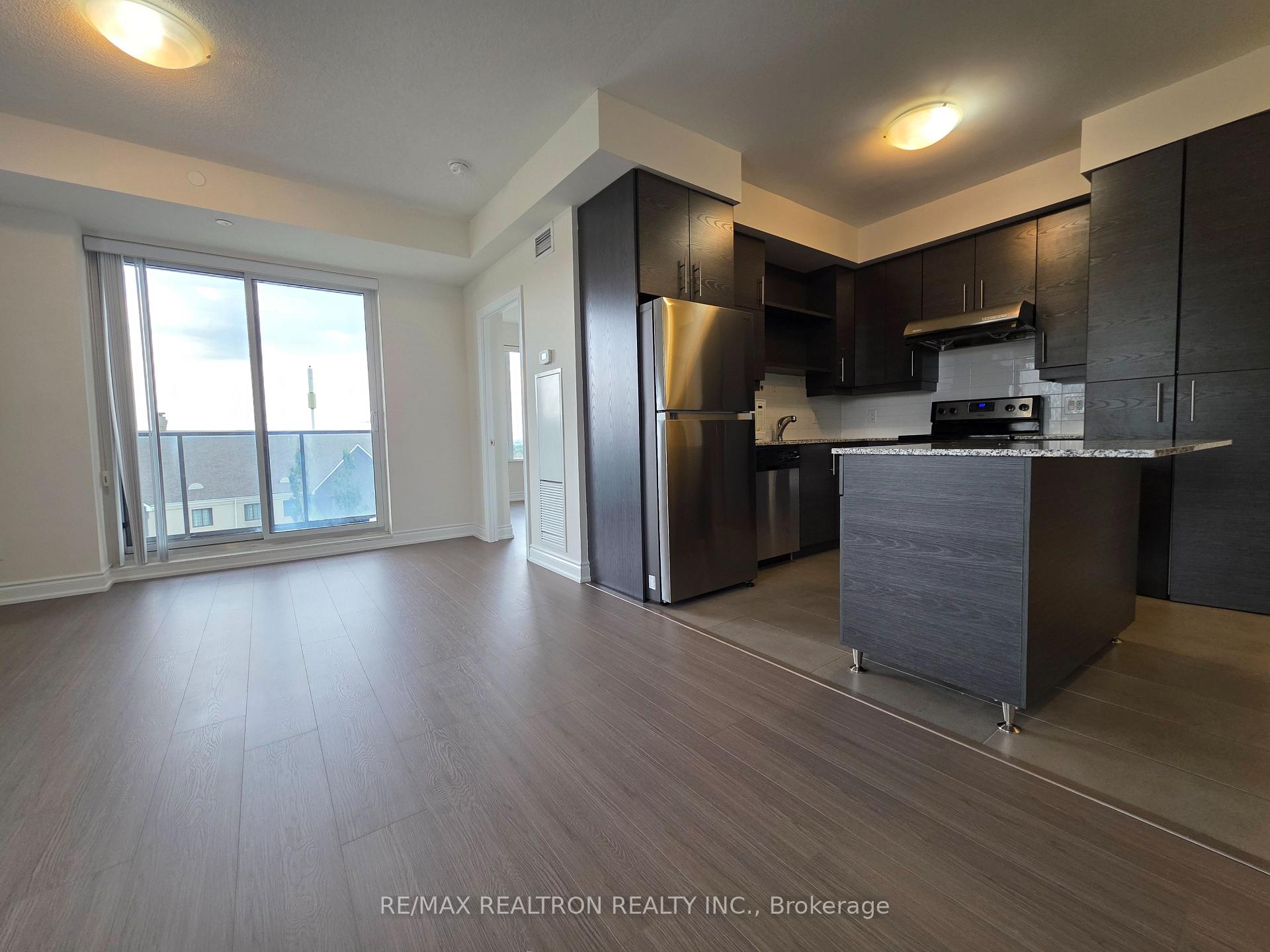 Photo 19 of Unit 603, 325 South Park Road, Markham, Commerce Valley — HOMEH