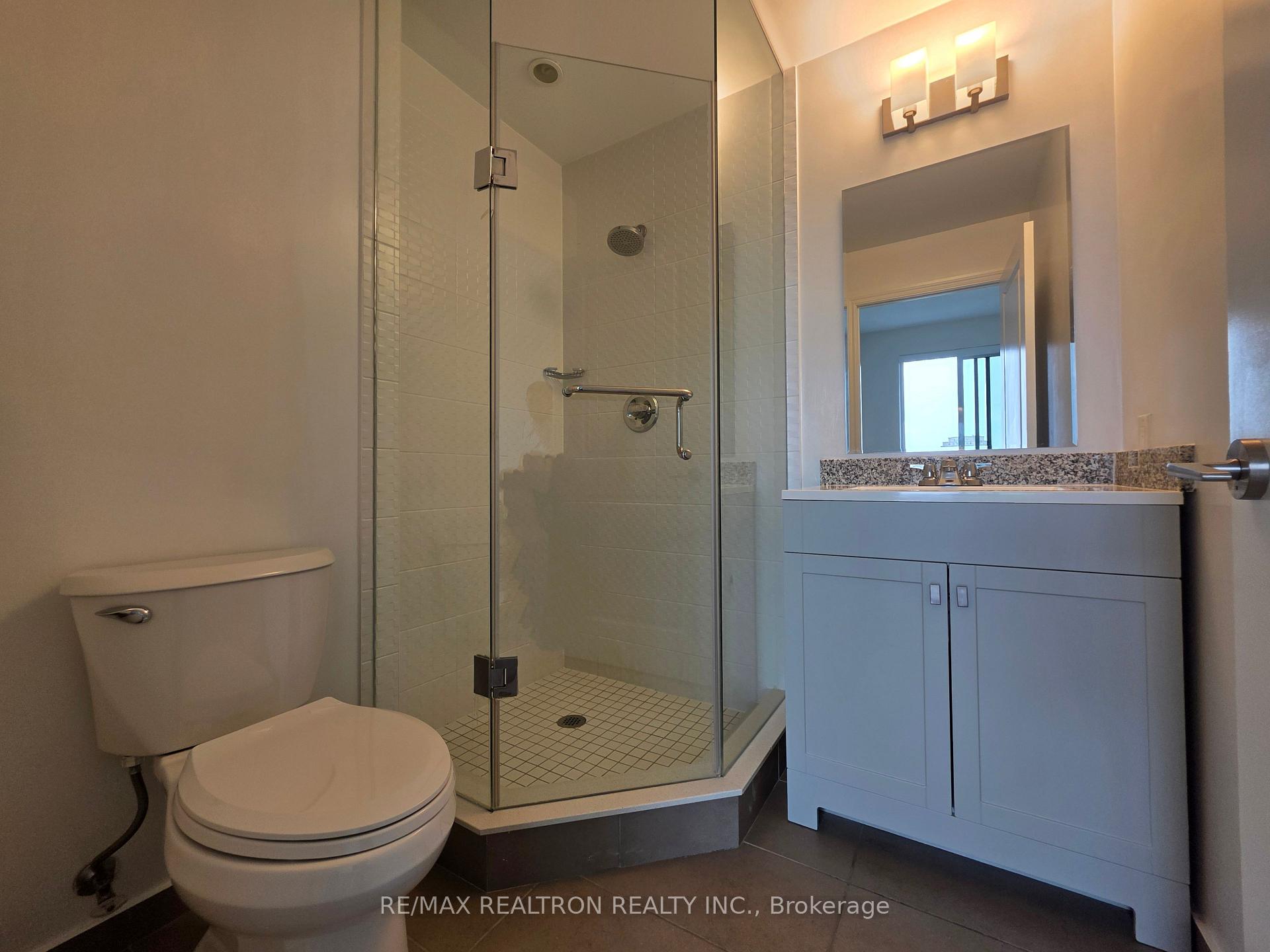 Photo 30 of Unit 603, 325 South Park Road, Markham, Commerce Valley — HOMEH