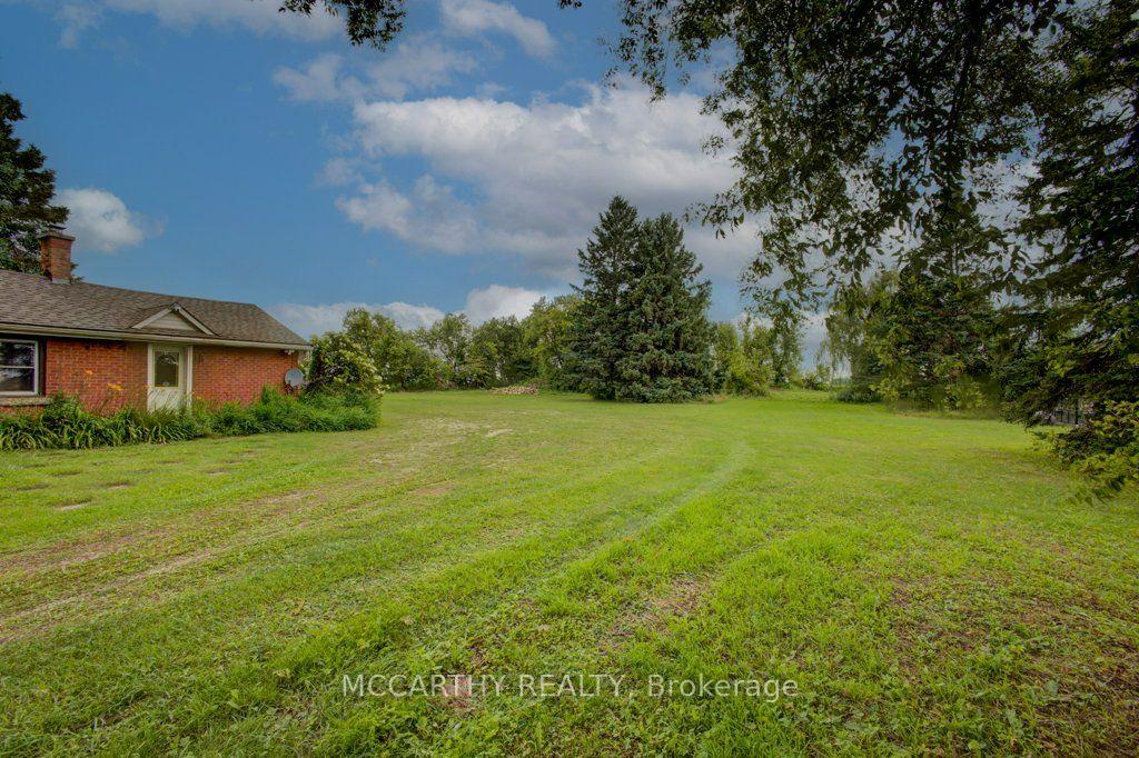 Photo 9 of 116239 2nd Line S, Melancthon, Rural Melancthon — HOMEH