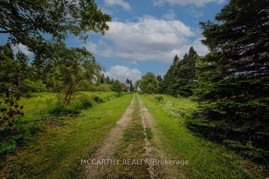 Photo 11 of 116239 2nd Line S, Melancthon, Rural Melancthon — HOMEH