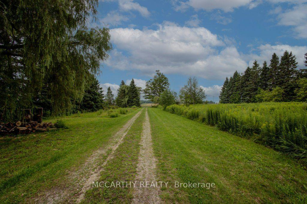 Photo 12 of 116239 2nd Line S, Melancthon, Rural Melancthon — HOMEH