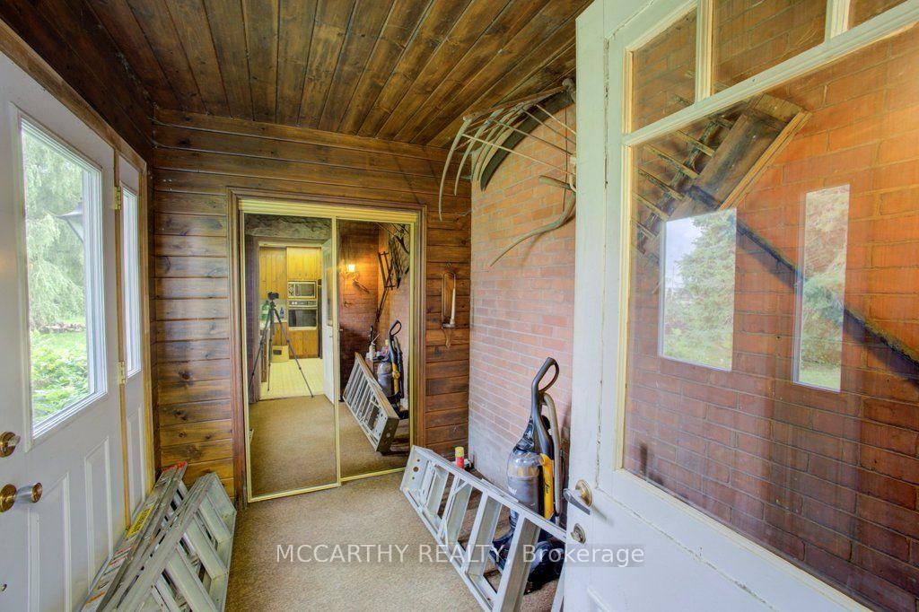 Photo 13 of 116239 2nd Line S, Melancthon, Rural Melancthon — HOMEH