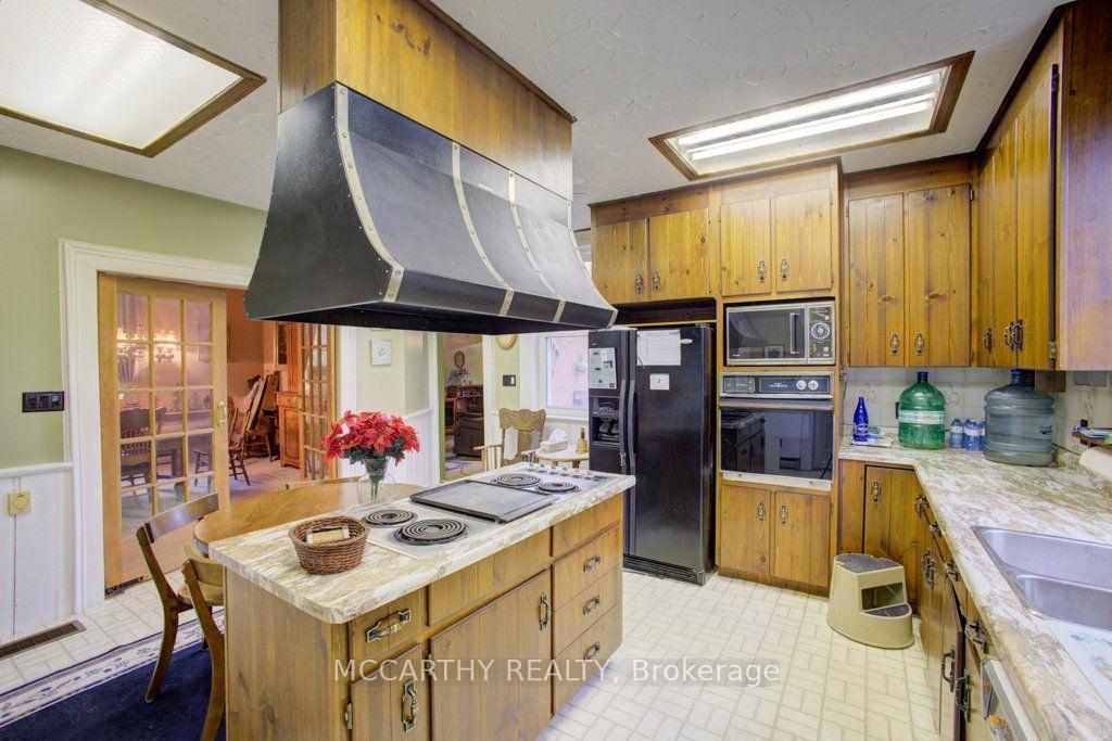 Photo 14 of 116239 2nd Line S, Melancthon, Rural Melancthon — HOMEH