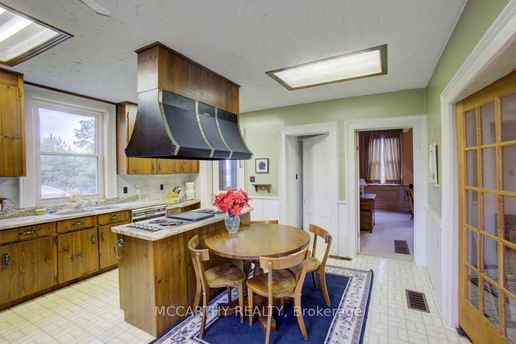 Photo 16 of 116239 2nd Line S, Melancthon, Rural Melancthon — HOMEH