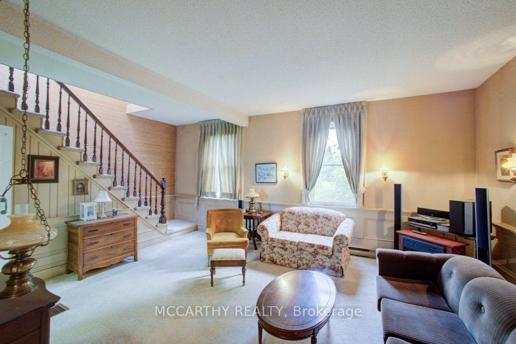 Photo 19 of 116239 2nd Line S, Melancthon, Rural Melancthon — HOMEH