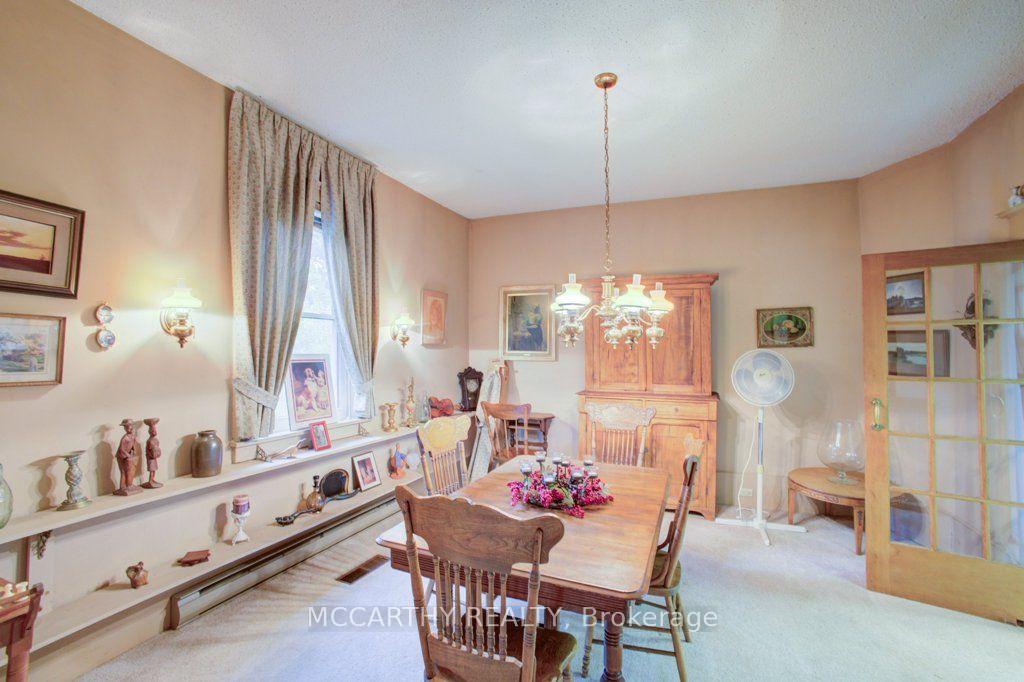 Photo 20 of 116239 2nd Line S, Melancthon, Rural Melancthon — HOMEH