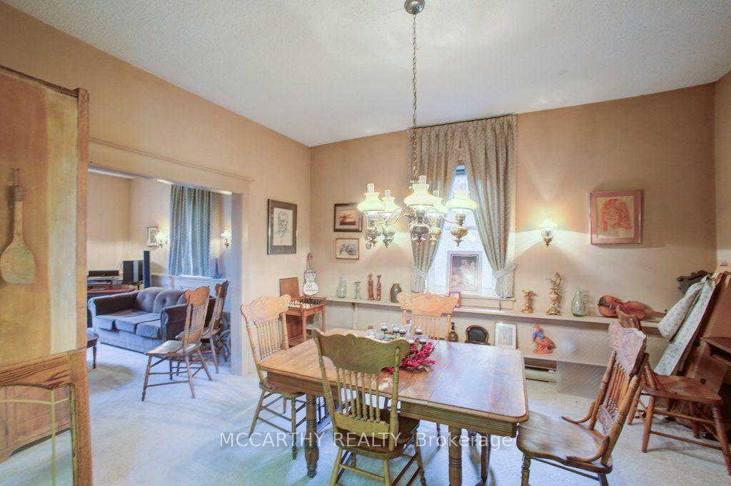 Photo 21 of 116239 2nd Line S, Melancthon, Rural Melancthon — HOMEH