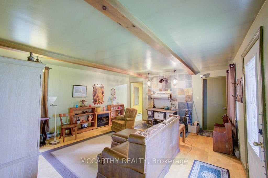 Photo 22 of 116239 2nd Line S, Melancthon, Rural Melancthon — HOMEH