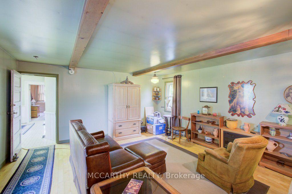 Photo 23 of 116239 2nd Line S, Melancthon, Rural Melancthon — HOMEH