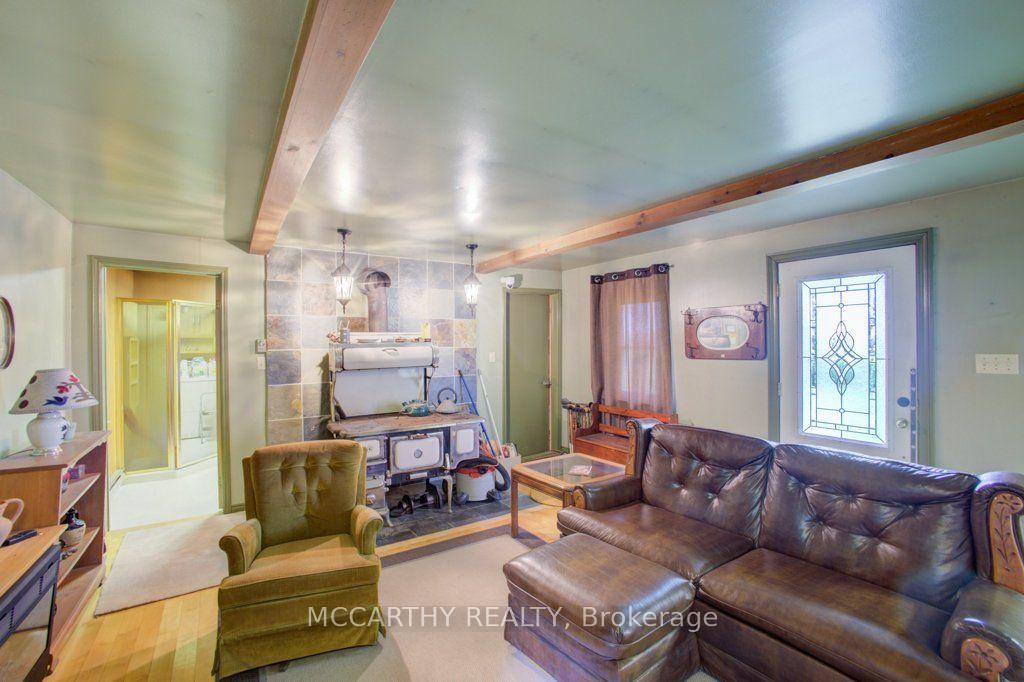 Photo 24 of 116239 2nd Line S, Melancthon, Rural Melancthon — HOMEH