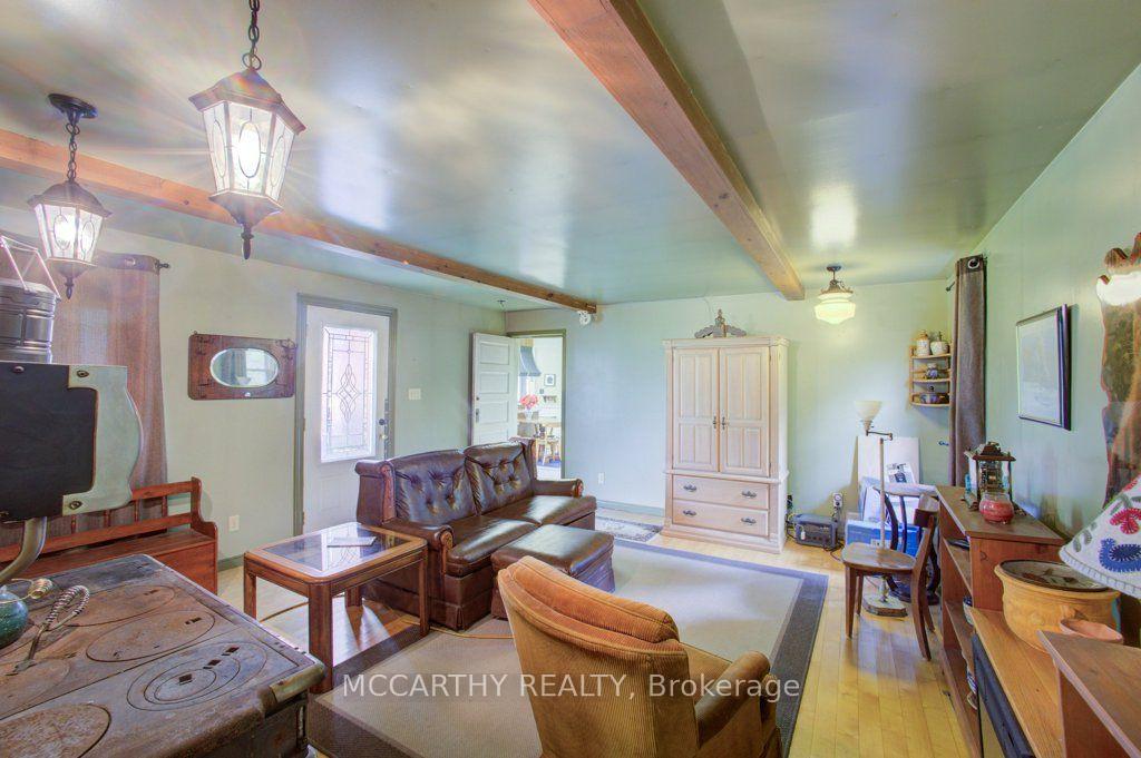 Photo 25 of 116239 2nd Line S, Melancthon, Rural Melancthon — HOMEH