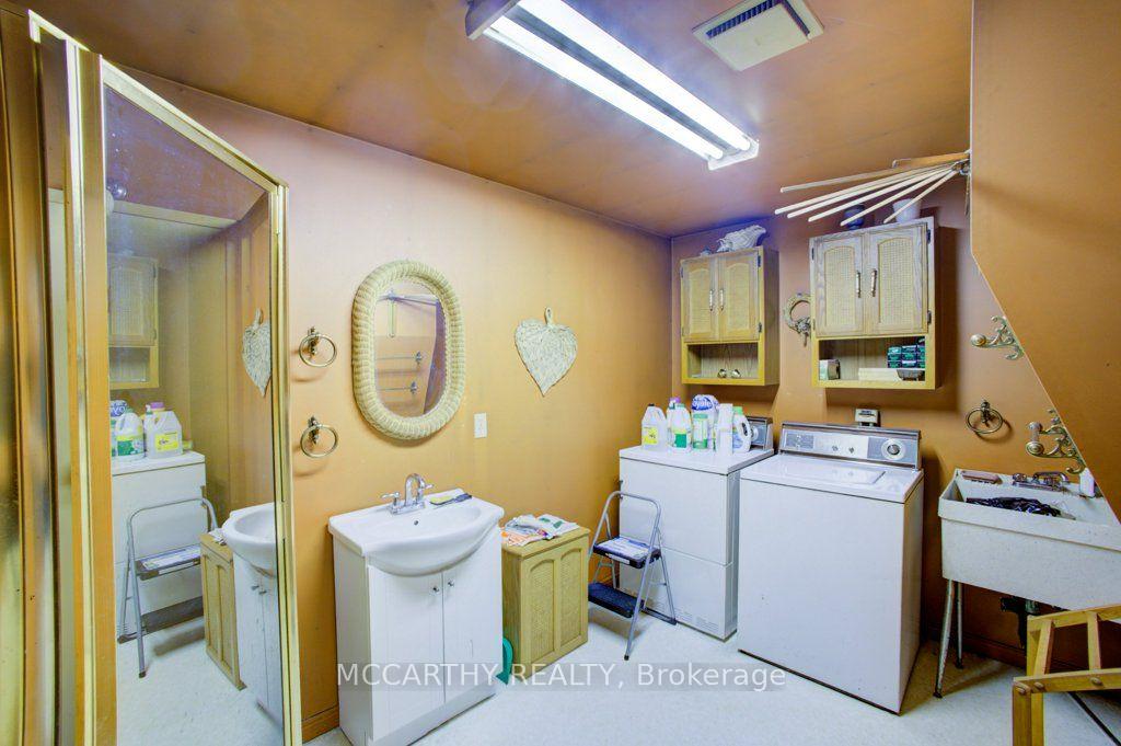 Photo 26 of 116239 2nd Line S, Melancthon, Rural Melancthon — HOMEH