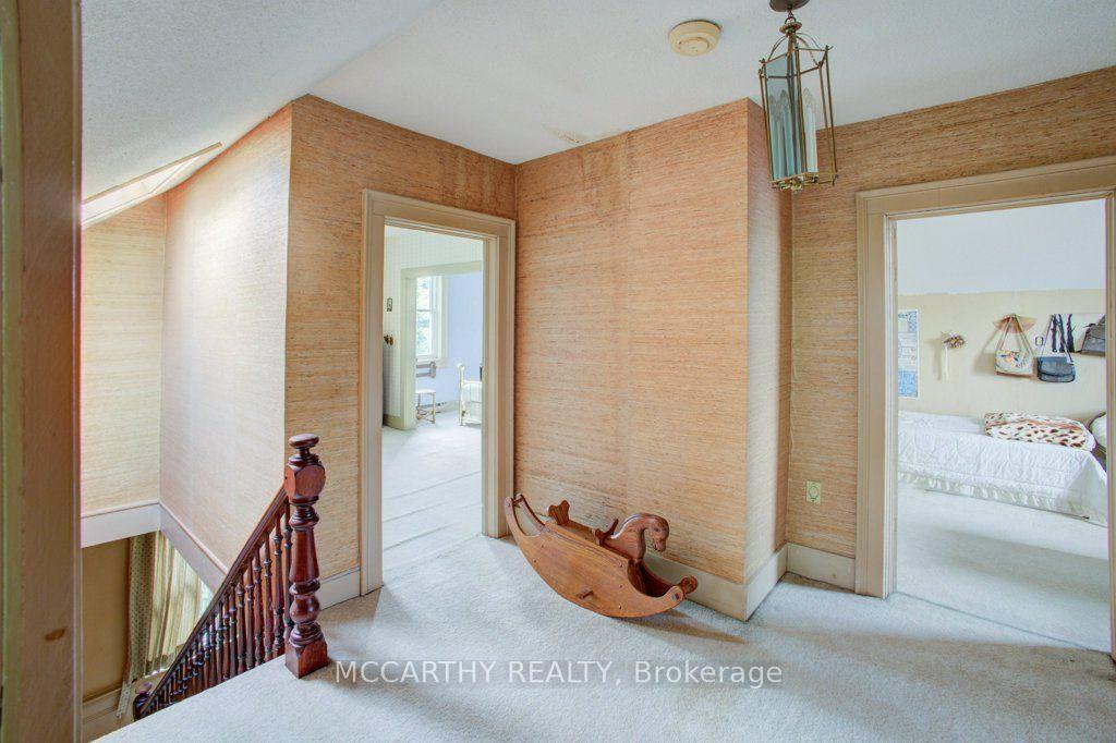 Photo 27 of 116239 2nd Line S, Melancthon, Rural Melancthon — HOMEH