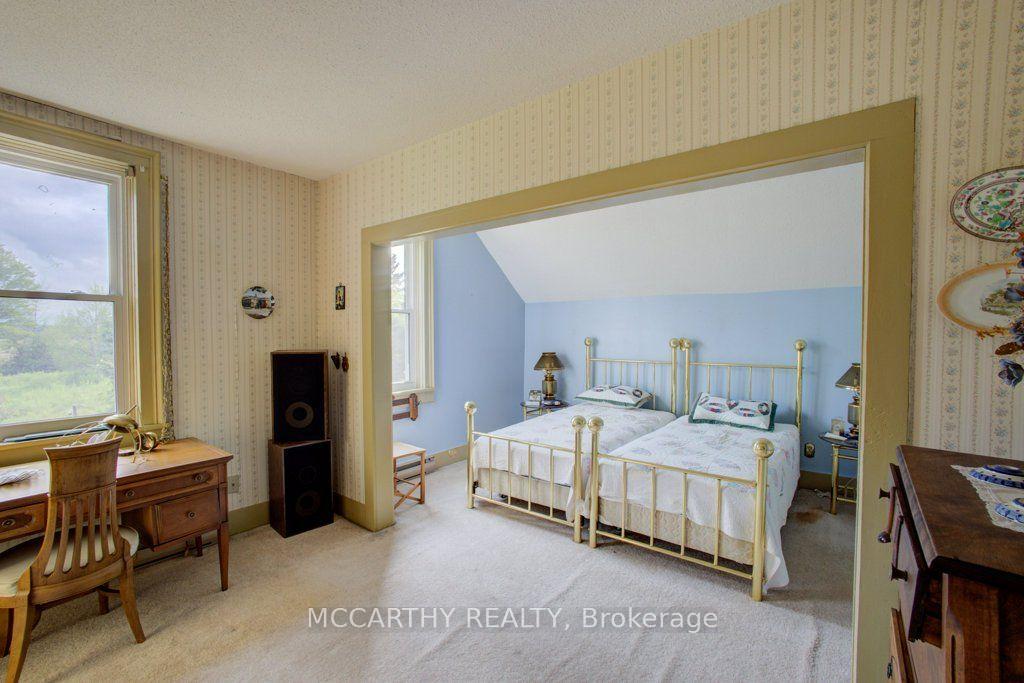 Photo 28 of 116239 2nd Line S, Melancthon, Rural Melancthon — HOMEH