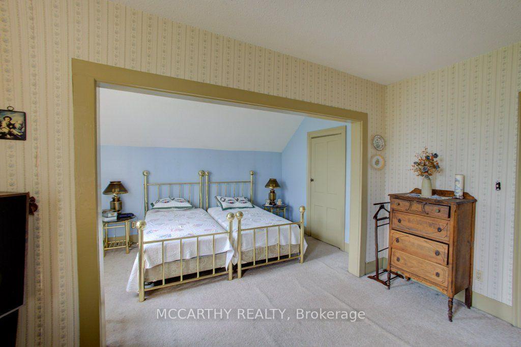 Photo 29 of 116239 2nd Line S, Melancthon, Rural Melancthon — HOMEH