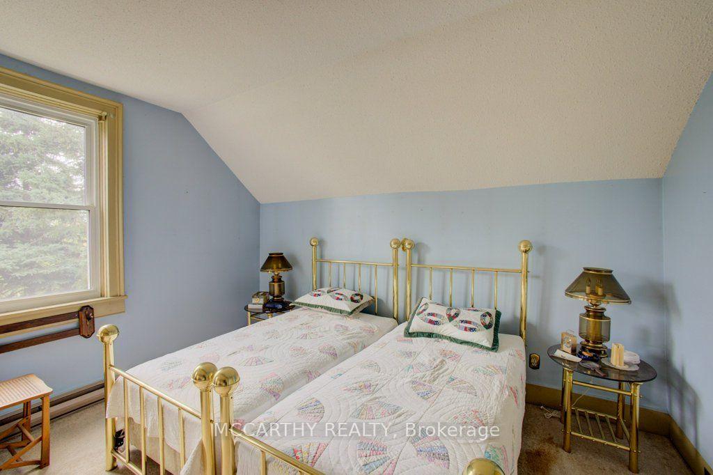 Photo 30 of 116239 2nd Line S, Melancthon, Rural Melancthon — HOMEH