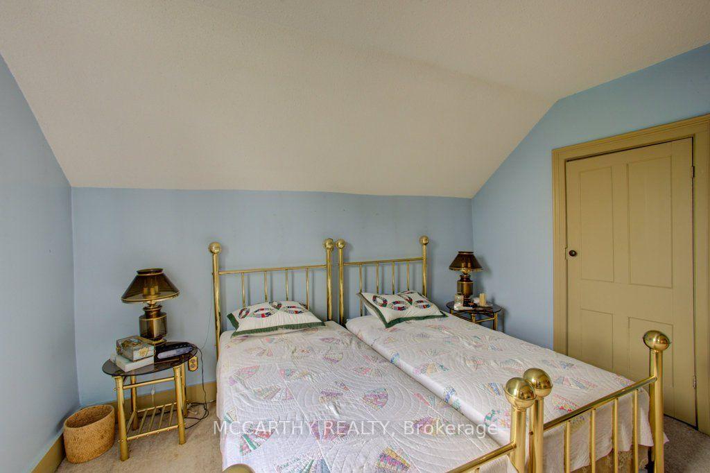 Photo 31 of 116239 2nd Line S, Melancthon, Rural Melancthon — HOMEH