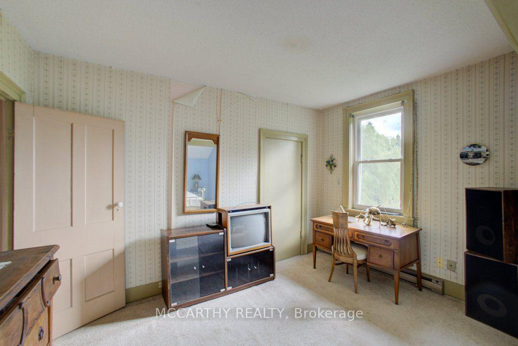 Photo 32 of 116239 2nd Line S, Melancthon, Rural Melancthon — HOMEH