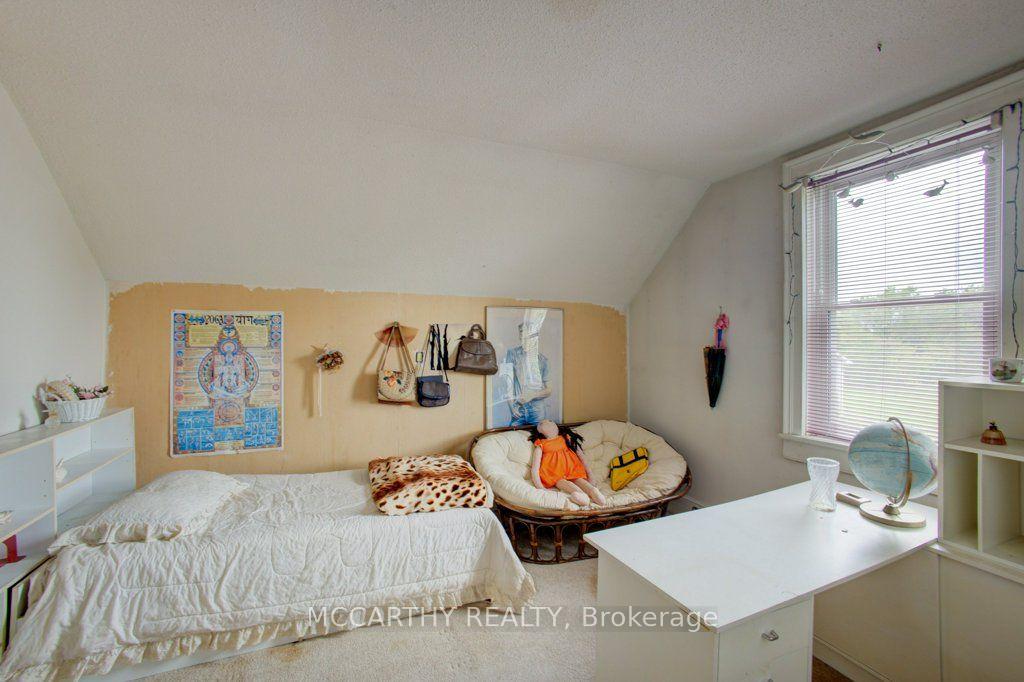 Photo 33 of 116239 2nd Line S, Melancthon, Rural Melancthon — HOMEH
