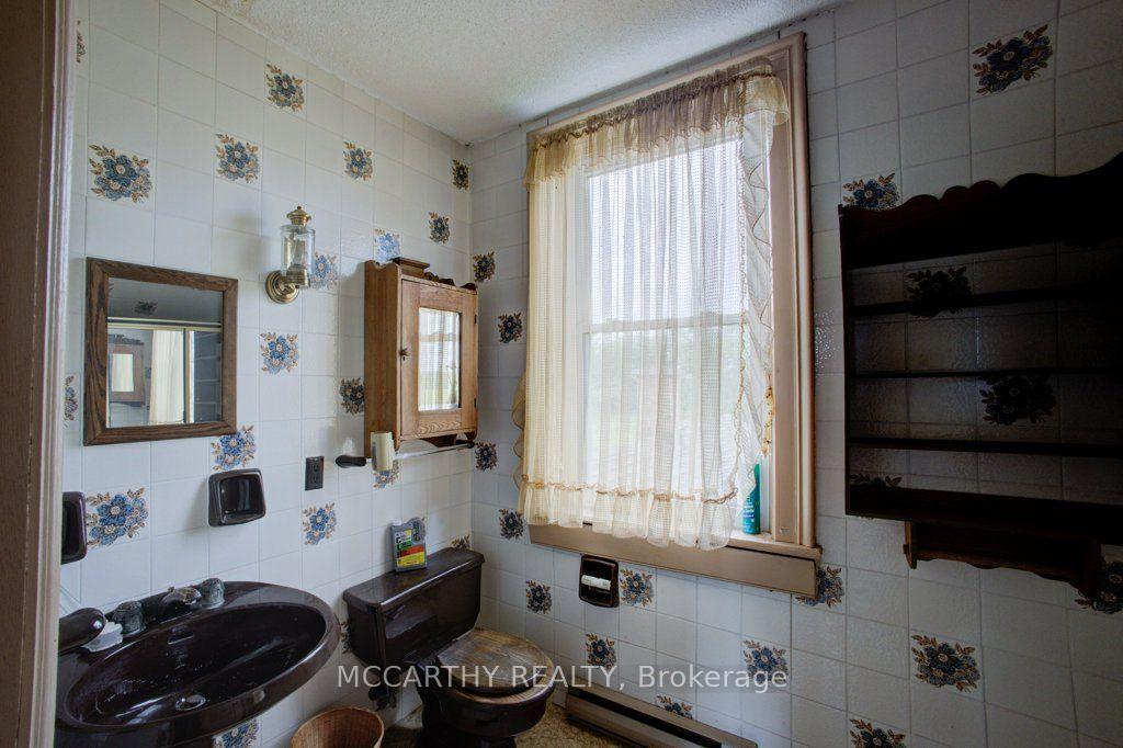 Photo 34 of 116239 2nd Line S, Melancthon, Rural Melancthon — HOMEH