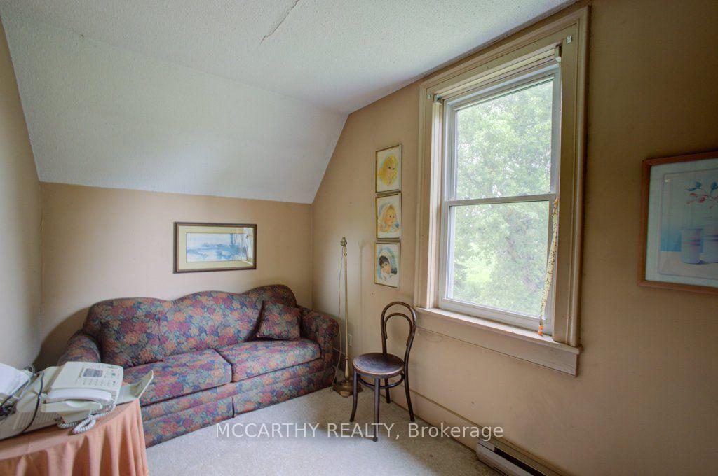 Photo 35 of 116239 2nd Line S, Melancthon, Rural Melancthon — HOMEH